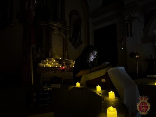 25 Concierto Velas (12 nov 2025)