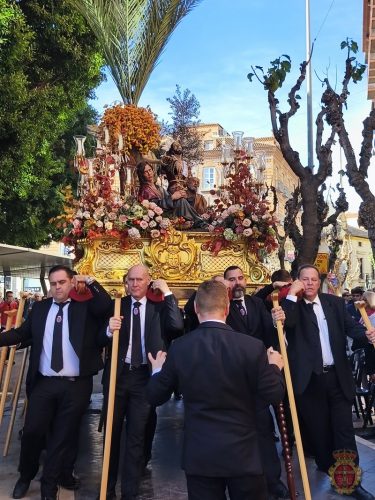 001-Procesion-Magna-15-nov-2025