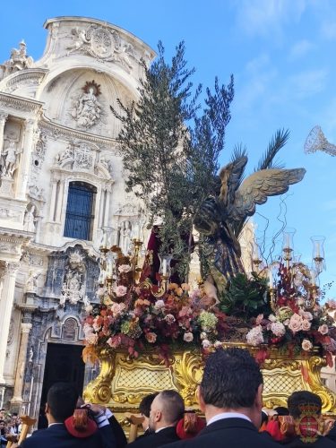 002-Procesion-Magna-15-nov-2025