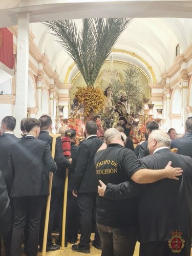 003-Procesion-Magna-15-nov-2025