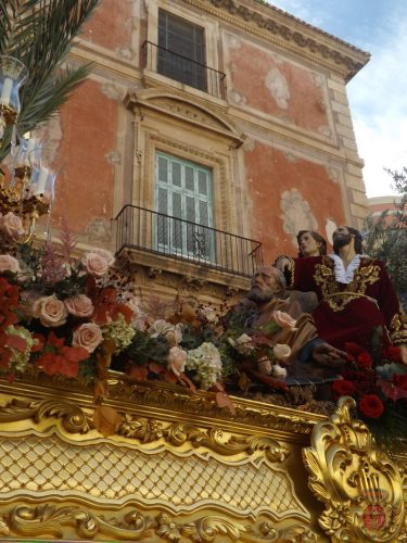 004-Procesion-Magna-15-nov-2025