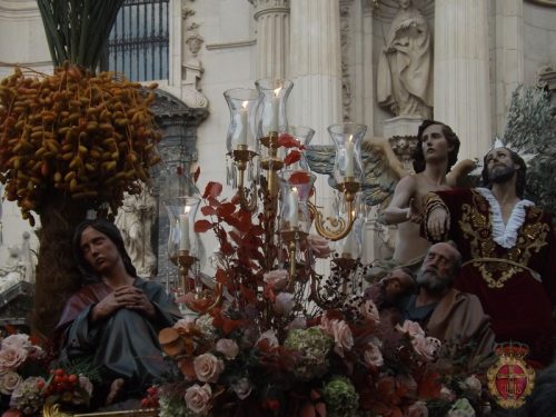 005-Procesion-Magna-15-nov-2025