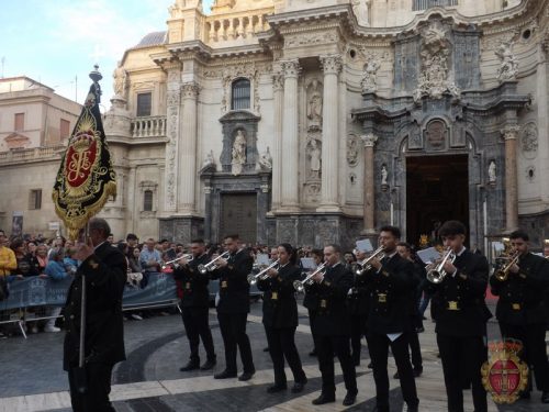 006-Procesion-Magna-15-nov-2025