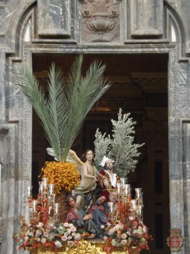 007-Procesion-Magna-15-nov-2025