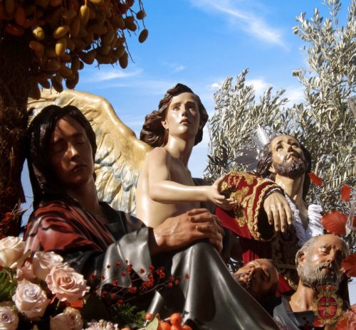 008-Procesion-Magna-15-nov-2025