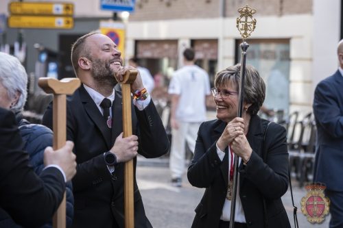 ORACION EN EL HUERTO