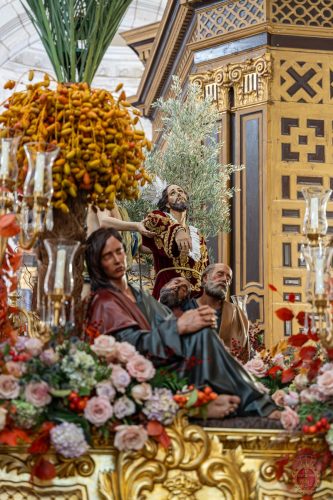 277-Procesion-Magna-15-nov-2025