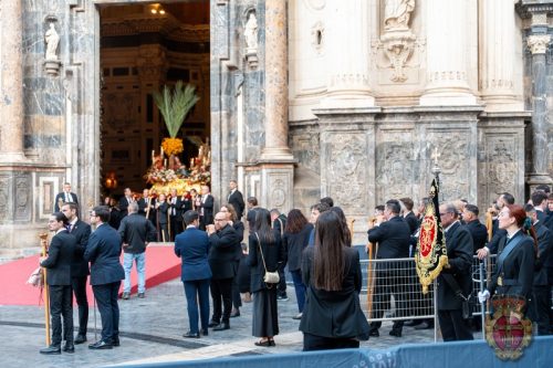 278-Procesion-Magna-15-nov-2025