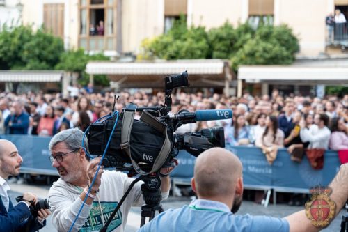 279-Procesion-Magna-15-nov-2025