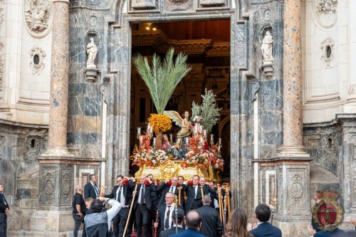 280-Procesion-Magna-15-nov-2025