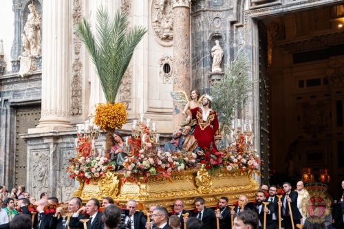 281-Procesion-Magna-15-nov-2025