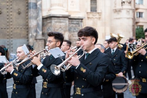 282-Procesion-Magna-15-nov-2025