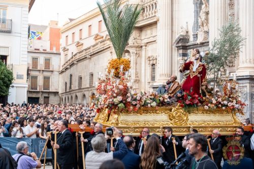 283-Procesion-Magna-15-nov-2025