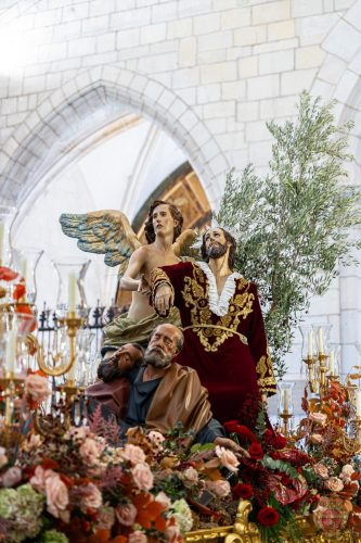 284-Procesion-Magna-15-nov-2025