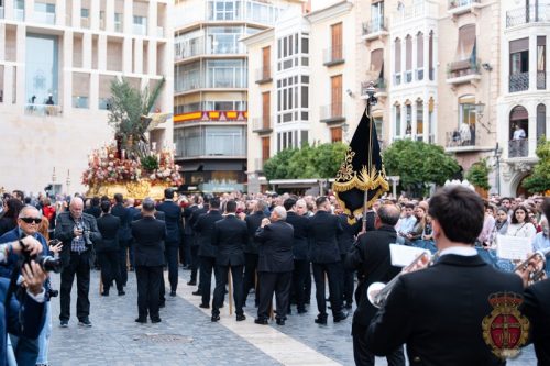 285-Procesion-Magna-15-nov-2025