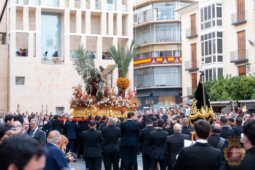 286-Procesion-Magna-15-nov-2025