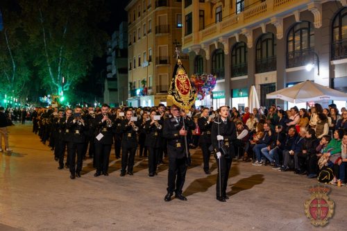 287-Procesion-Magna-15-nov-2025