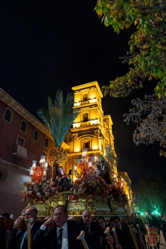 288-Procesion-Magna-15-nov-2025