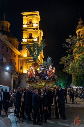 289-Procesion-Magna-15-nov-2025