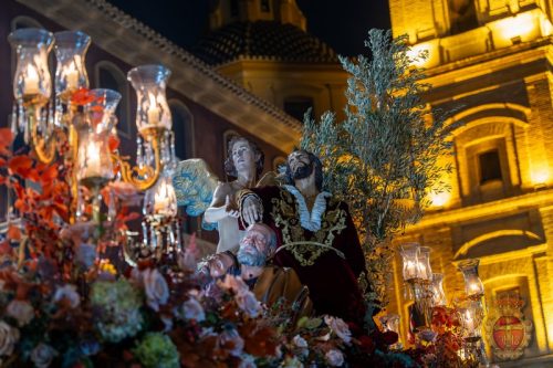 290-Procesion-Magna-15-nov-2025