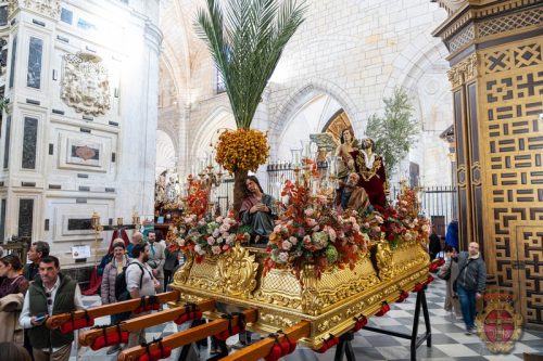 291-Procesion-Magna-15-nov-2025