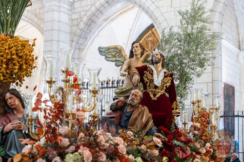 292-Procesion-Magna-15-nov-2025