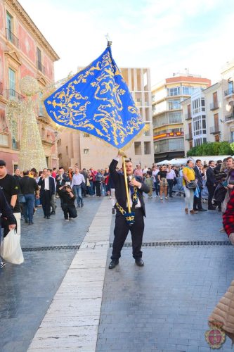 295-Procesion-Magna-15-nov-2025