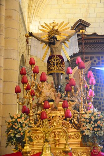 296-Procesion-Magna-15-nov-2025