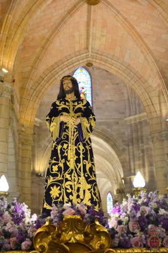 298-Procesion-Magna-15-nov-2025