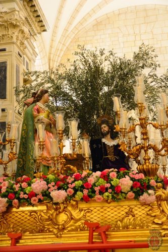 301-Procesion-Magna-15-nov-2025