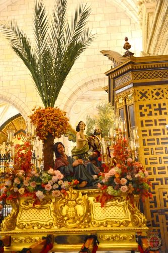 302-Procesion-Magna-15-nov-2025