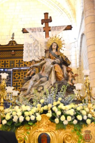 306-Procesion-Magna-15-nov-2025