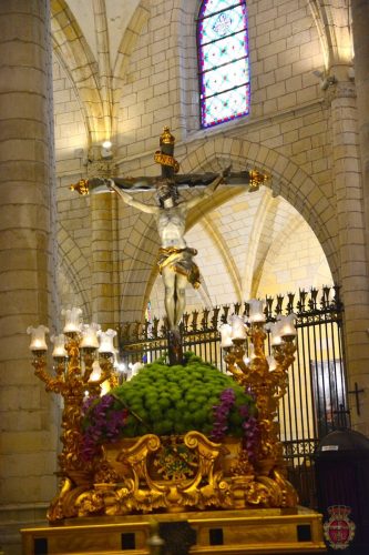 307-Procesion-Magna-15-nov-2025