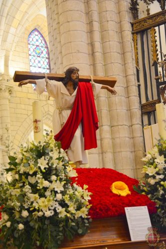 308-Procesion-Magna-15-nov-2025