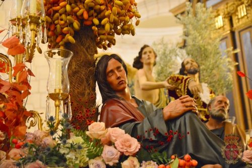 309-Procesion-Magna-15-nov-2025