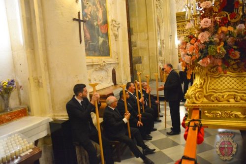 310-Procesion-Magna-15-nov-2025