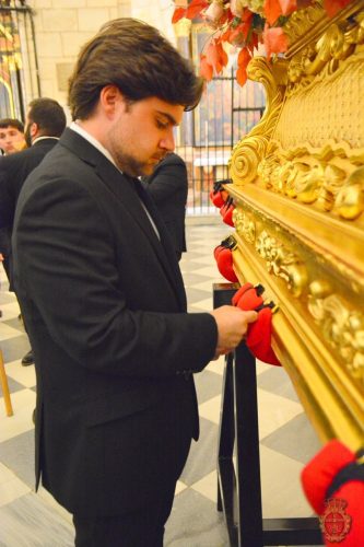 312-Procesion-Magna-15-nov-2025