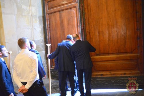 313-Procesion-Magna-15-nov-2025