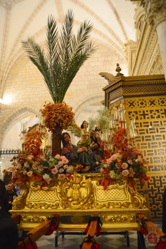 314-Procesion-Magna-15-nov-2025