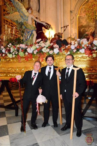 320-Procesion-Magna-15-nov-2025