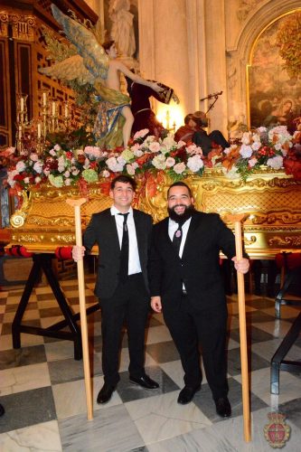 321-Procesion-Magna-15-nov-2025