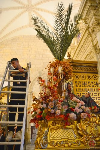 322-Procesion-Magna-15-nov-2025