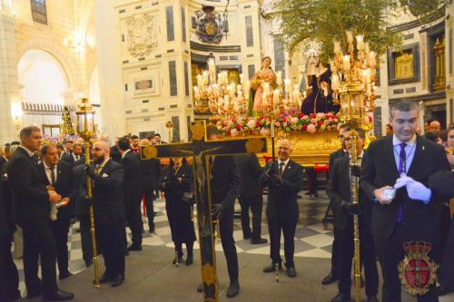 323-Procesion-Magna-15-nov-2025