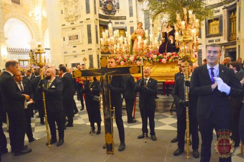 324-Procesion-Magna-15-nov-2025