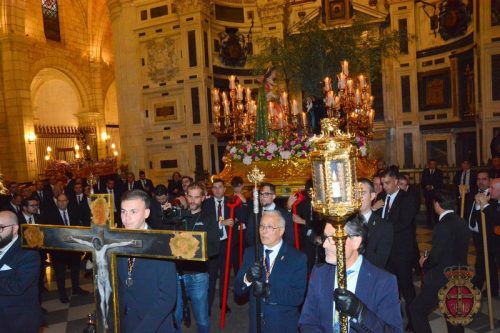 328-Procesion-Magna-15-nov-2025