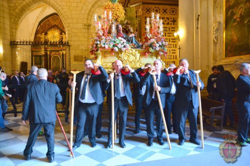 332-Procesion-Magna-15-nov-2025