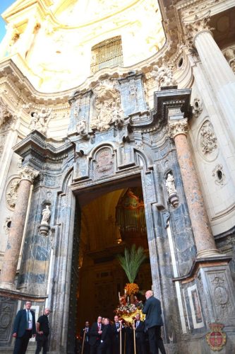 342-Procesion-Magna-15-nov-2025