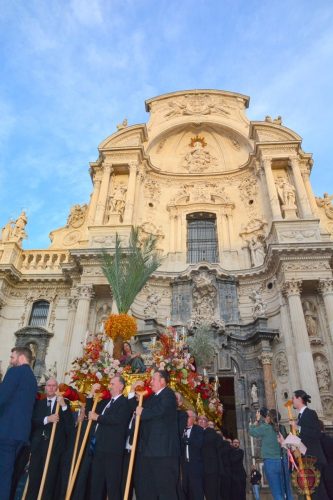 351-Procesion-Magna-15-nov-2025