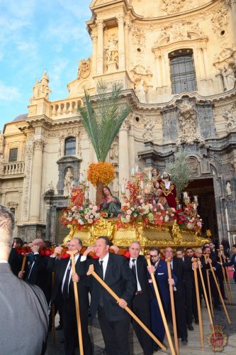 352-Procesion-Magna-15-nov-2025