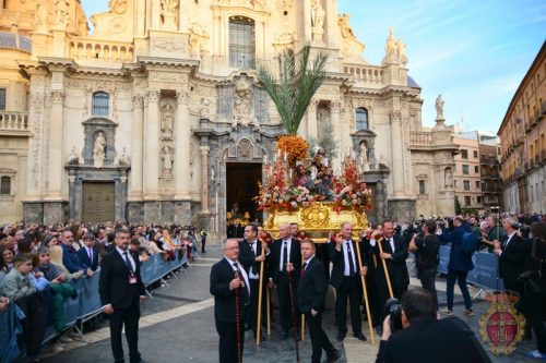 355-Procesion-Magna-15-nov-2025